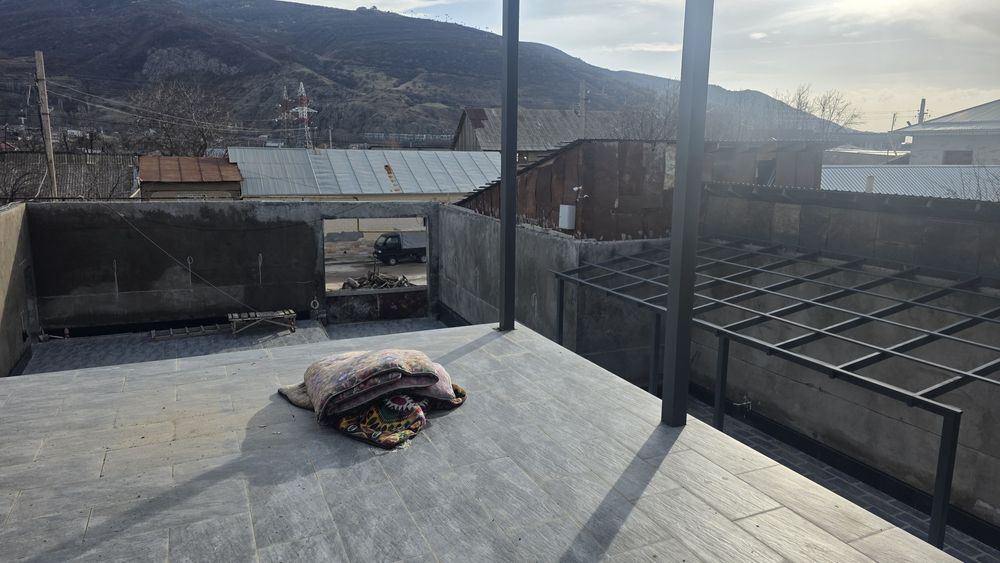 СРОЧНО Бочкада дача сотилади