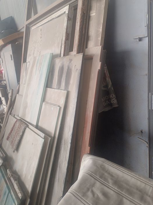 Стекло толстое размеры разные