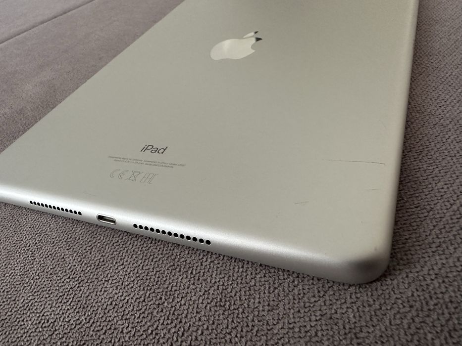 iPad 10.2 Gen 7 2019