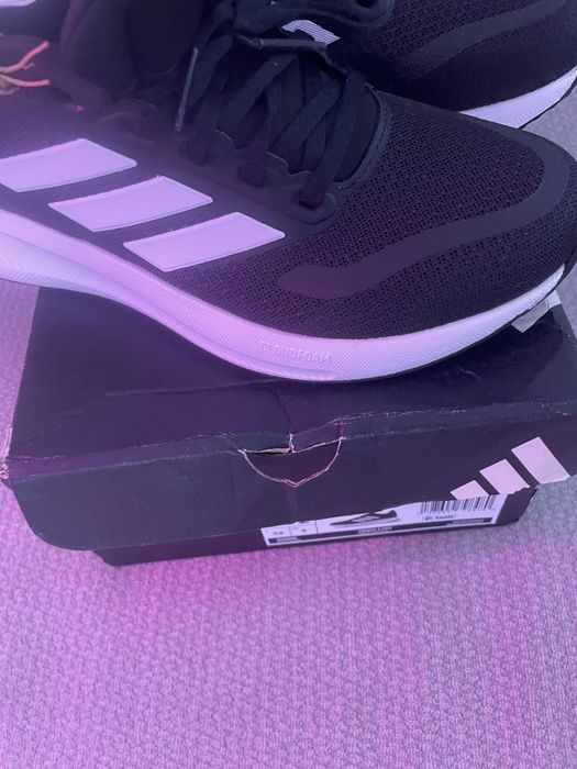 Кроссовки Adidas оригинал