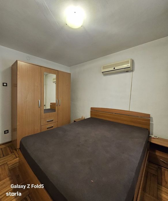 Apartament 2 Camere Decomandate – Tip B | Str. Transilvaniei Oradea