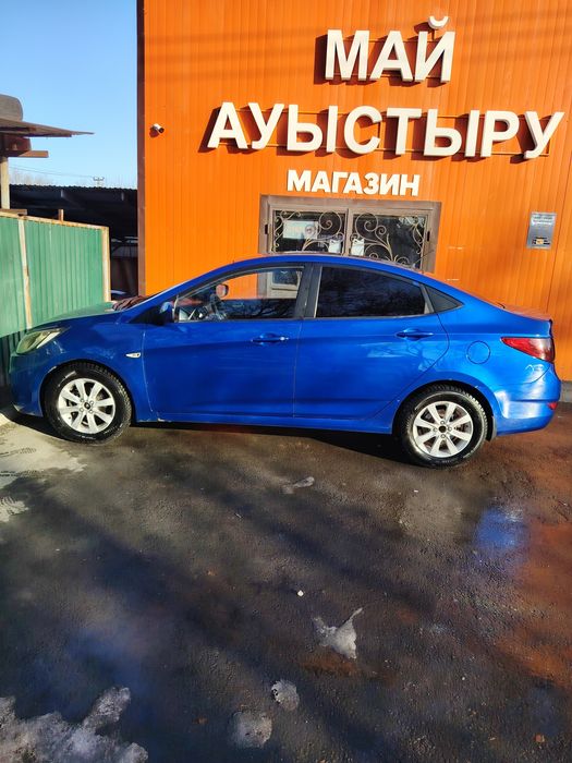 Авто в Рассрочку продам