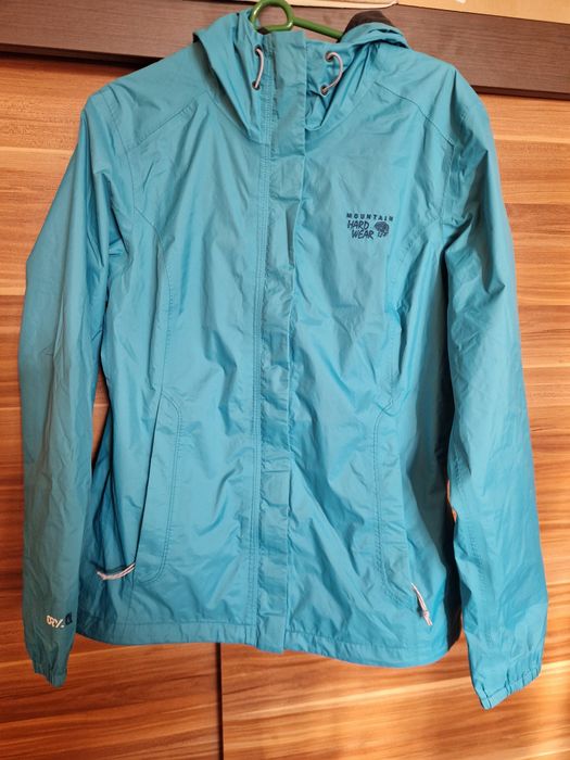 Дамско яке Mountain Hardwear