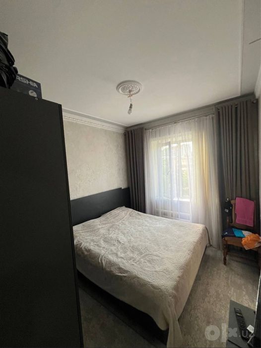 Белтепа 5/4/9 Еврорем 105 кв.м ор: Пажарка куча Ибн-Сино