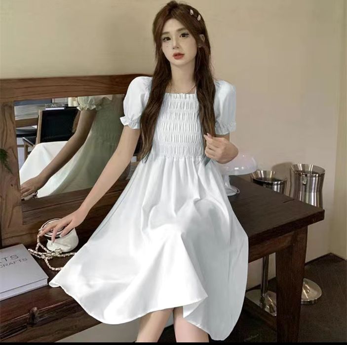 Платье новое с этикеткой