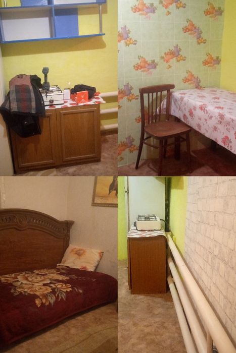 Морозилка Саратов