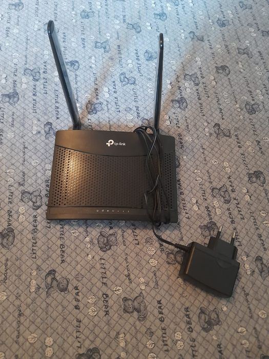 Wife router Любой SIM cards Tp link TL-MR100