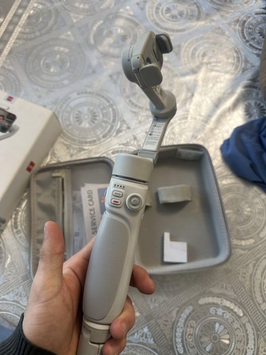 Стабилизатор сатылады