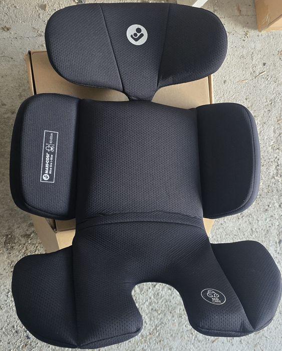 MAXI-COSI Подложка за новородено за стол за кола  НОВО