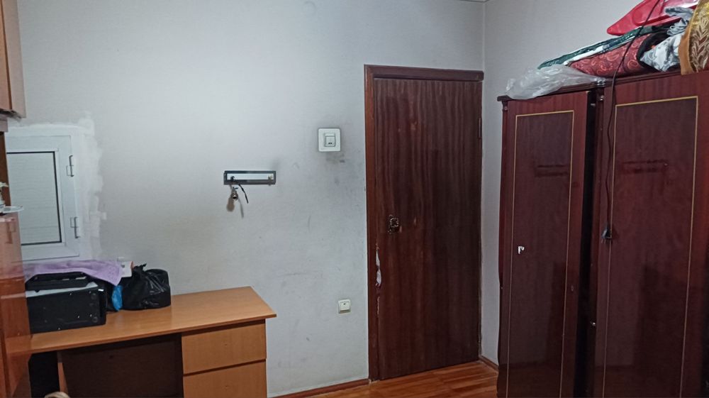 4 комнат Совмин Метро Тинчлик