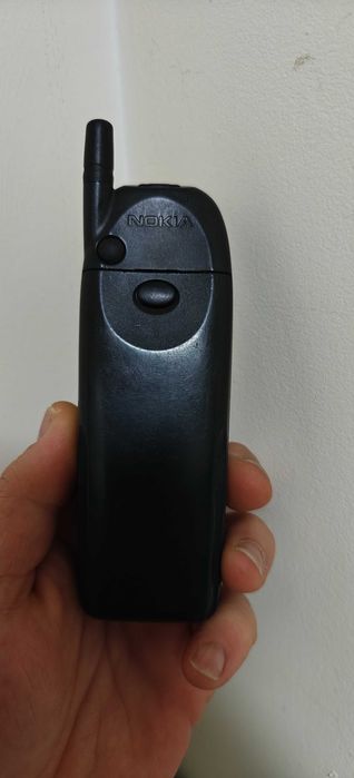 Nokia 5110 de colectie