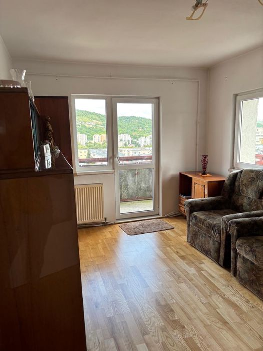 Vand apartament in cartier Manastur, Cluj-Napoca