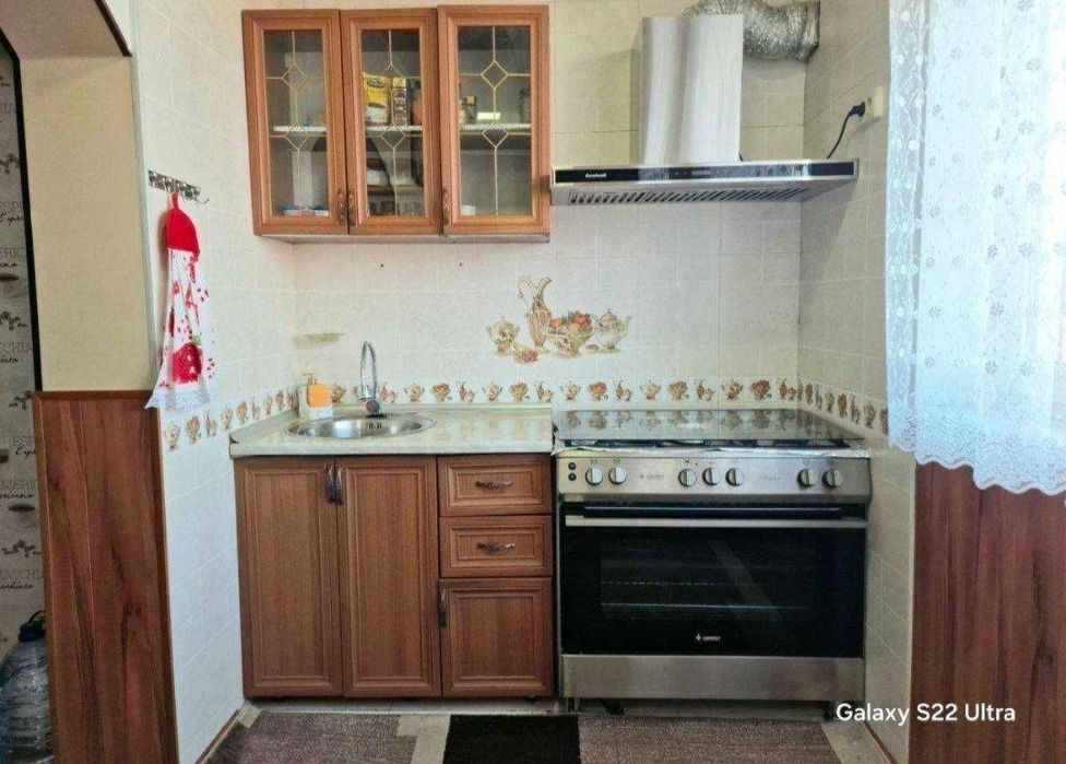 Продается квартира Юнусобад 10кв 4/4/5