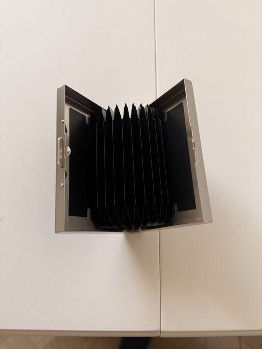 Картхолдер Maison Margiela