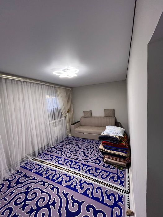 Үй сатылады залиниде