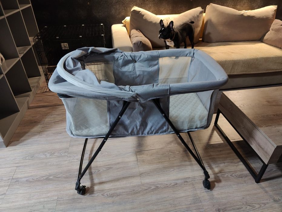 Продам детские товары