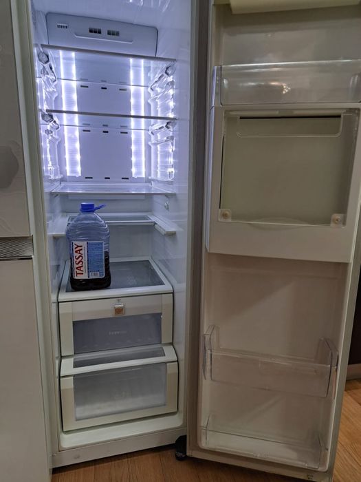 Холодильник в отличнлм состоянии