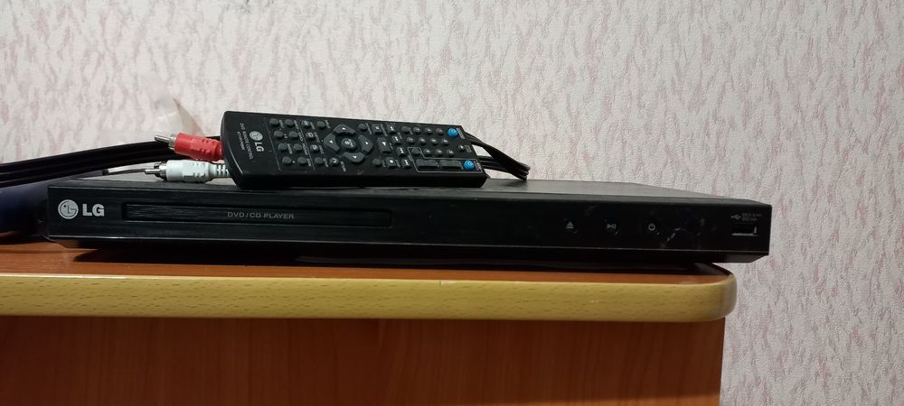 двд продам срочно.