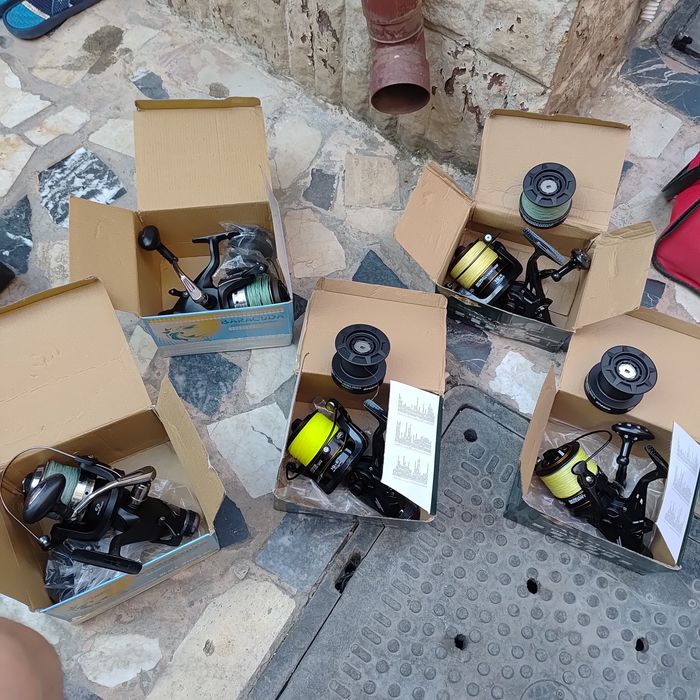 Tastatura laptop mulinete 8000