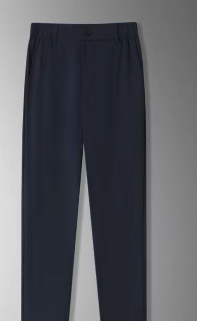 Штаны брюки классические