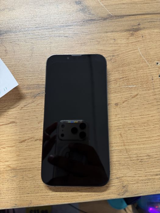 iphone 13 pro 128 gb