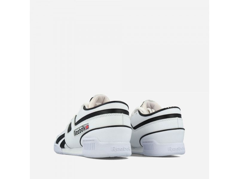 Reebok Pro Workout LO MU  размери - 42, 42.5, 40.5