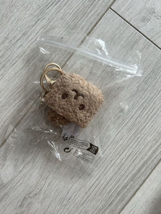 Husa casti airpods apple