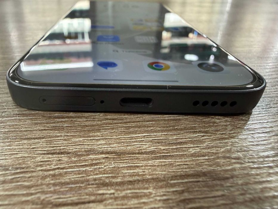 Honor 400 lite 256GB