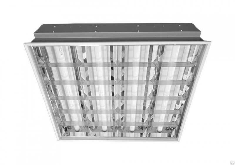 Лампы Светодиодные