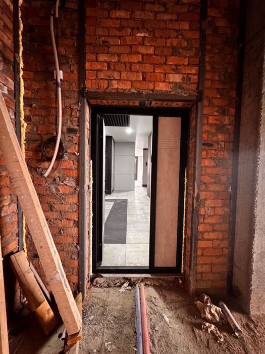 Продам квартиру в ЖК Бахыт