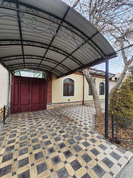 Продажа участка Мирабадский район ор-р школа 83