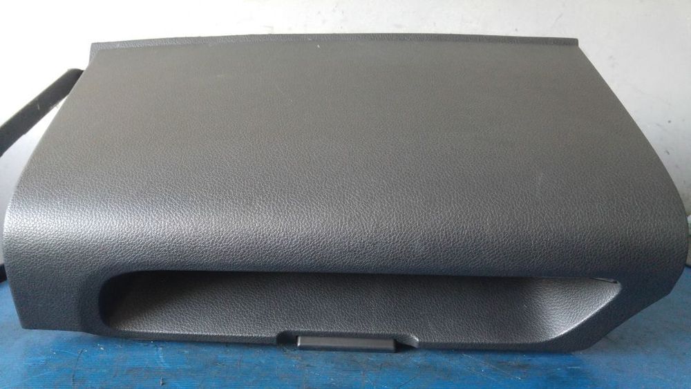 torpedou nissan note e11  2004-2013