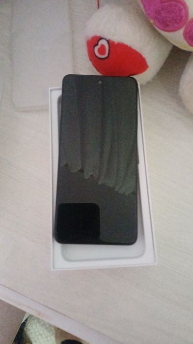 Oppo A5i сатылады новый