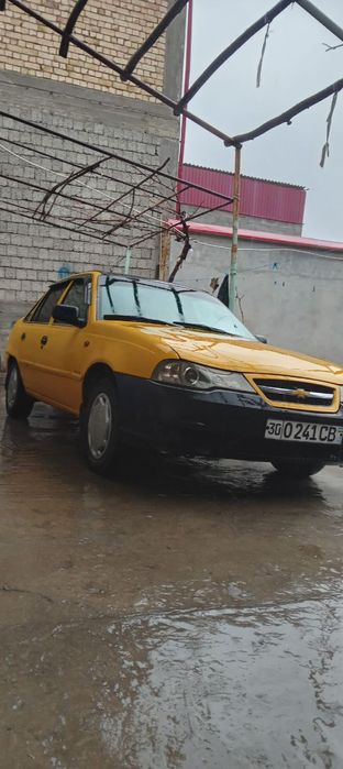 Нехя 2 срочно сотилад