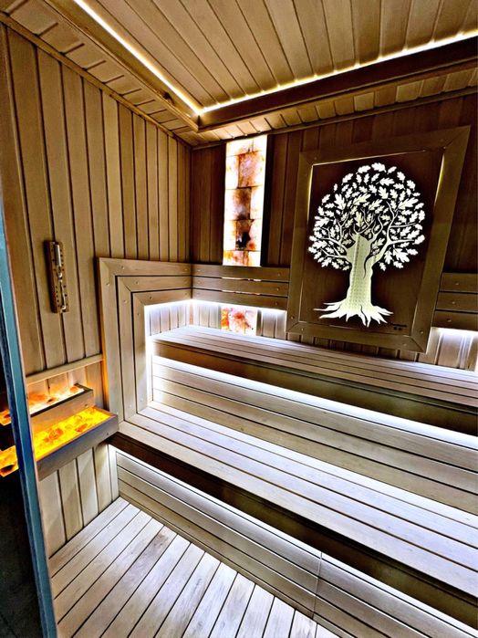 Turar joy bilan yosh er-xotin bilan porno jinsiy aloqa