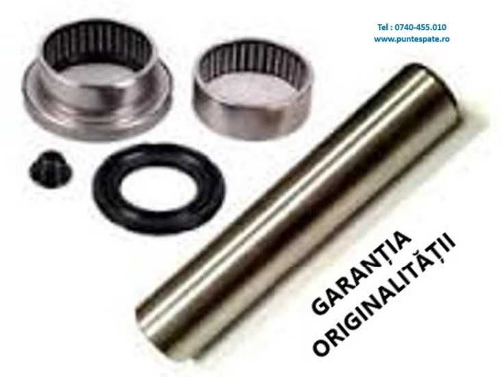 Punte Spate Peugeot 206 ,INOITE ,DE LA 550 RON , Garantie 2 Ani