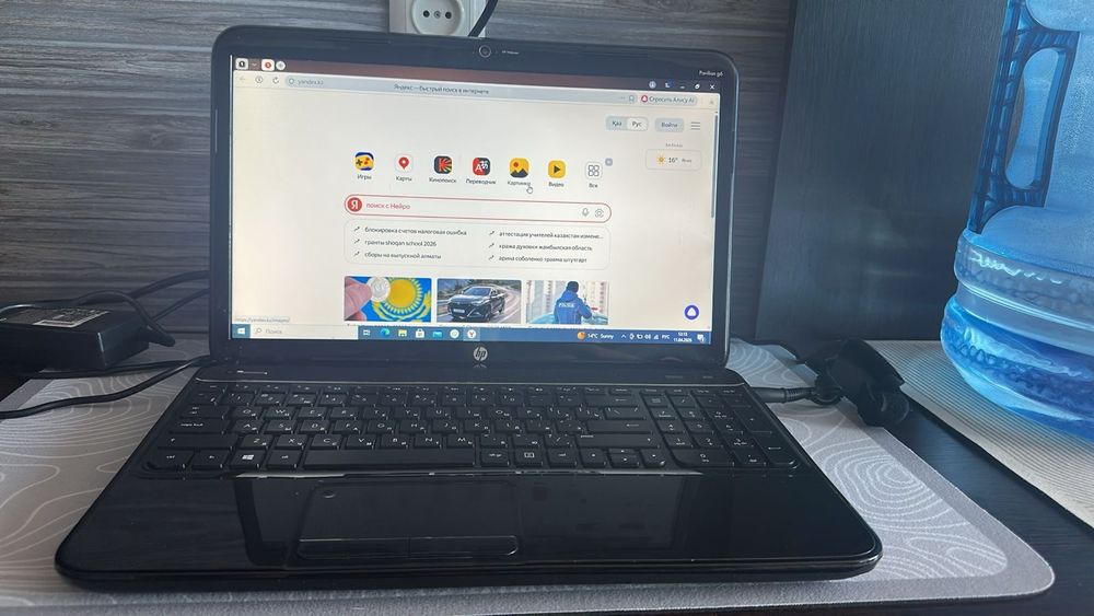 Продаётся всё в хорошем состоянии