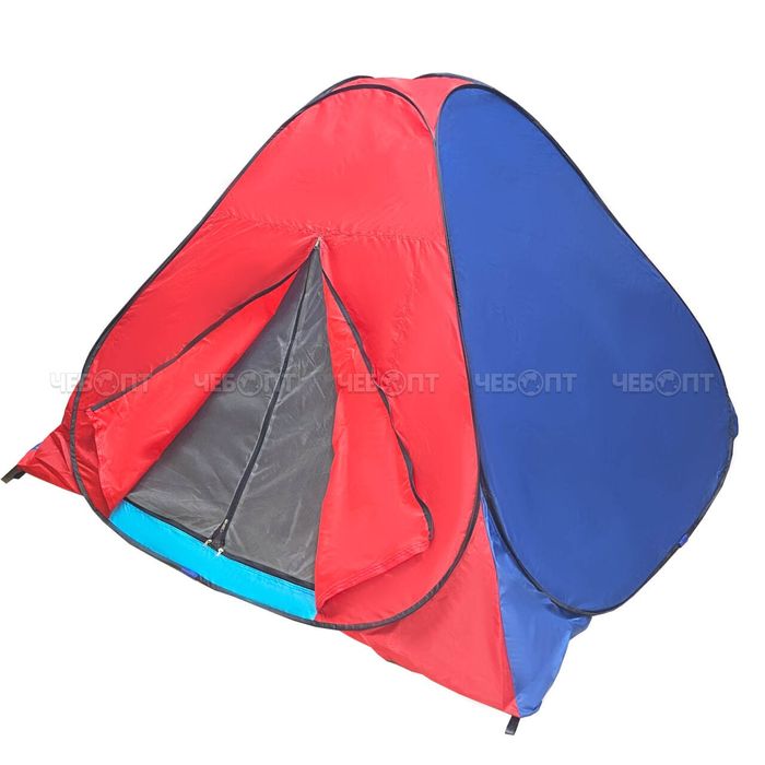 Палатка  2.3 2.3