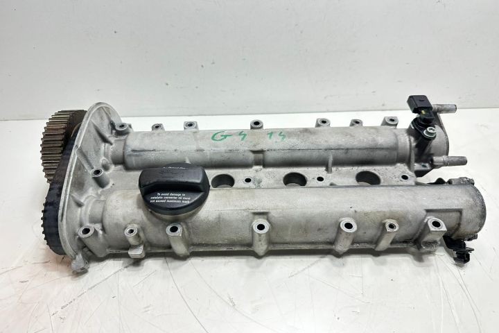 Capac chiulasa 036103475 Volkswagen VW Golf a 5-a generatie