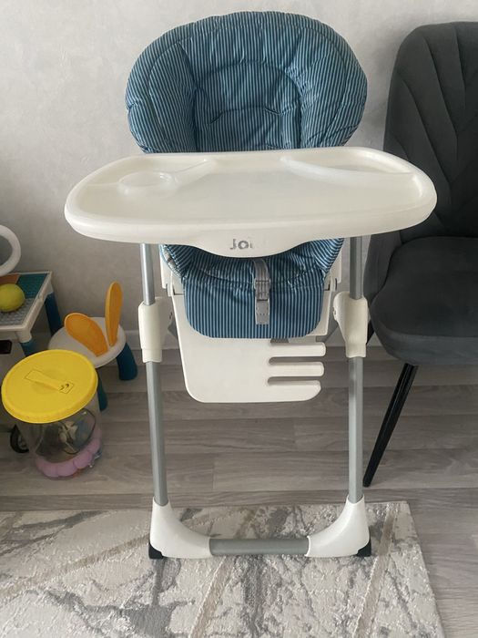 Стульчик для кормление