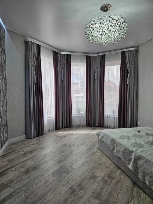 Продам частный дом