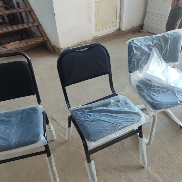 Silver stol sotiladi va Turon stol bor