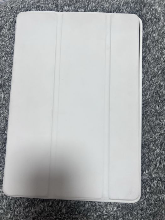 продается планшет redmi pad se