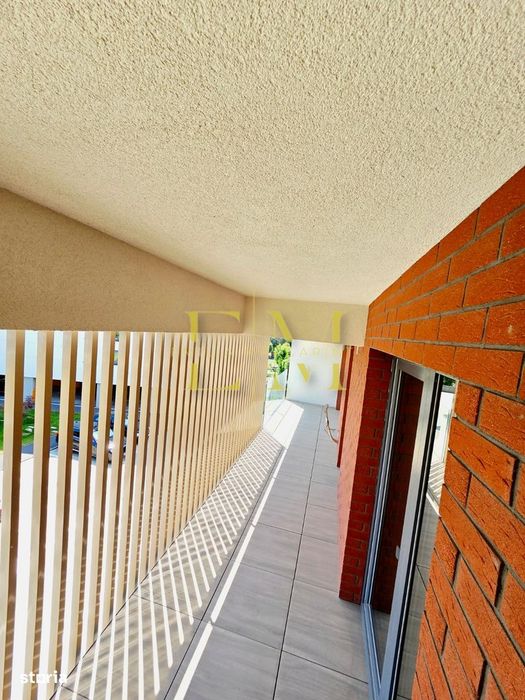 COMISION 0% | Apartament PREMIUM | 2 camere | 74 m2 | Parcare | KUDO