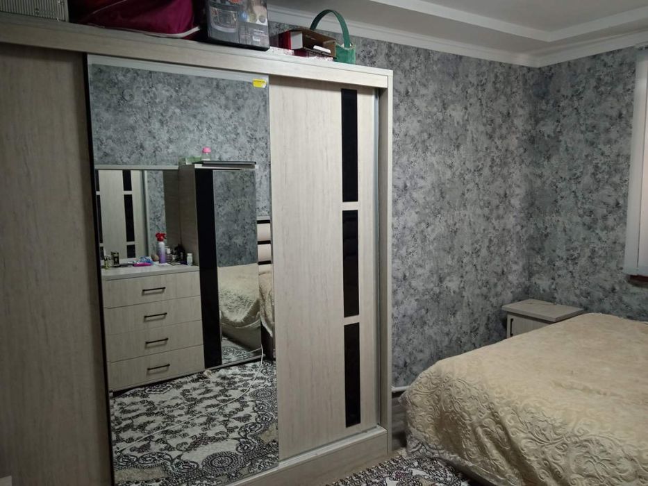 3sotixli katej sotiladi