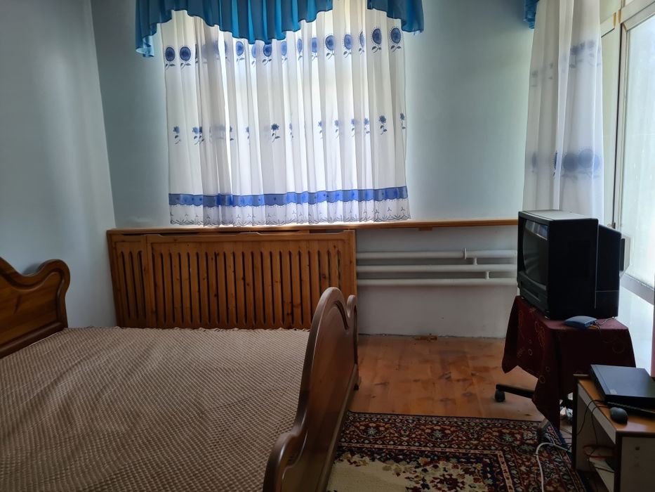 Дача (вилла) 12соток