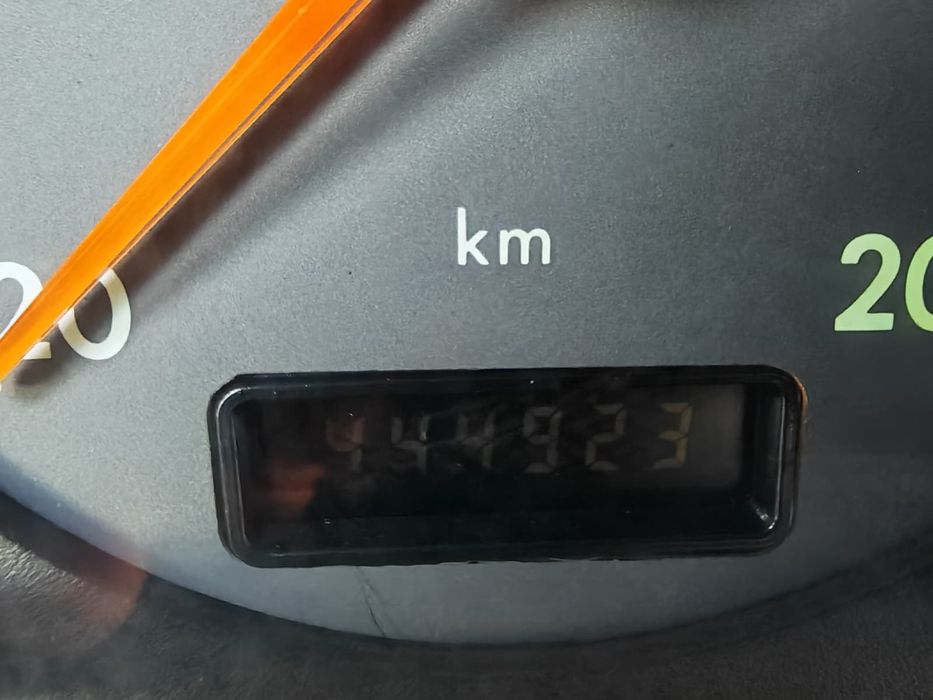 De vanzare autoutilitara N1, VW LT XXL