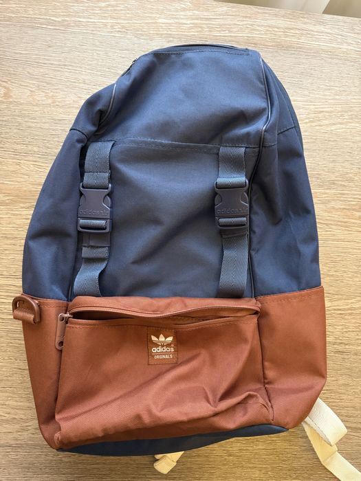 Adidas ghiozdan