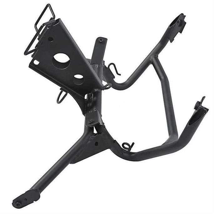 CADRU BORD Honda Yamaha Kawasaki Suzuki Bmw Suport Far Carena EVOX