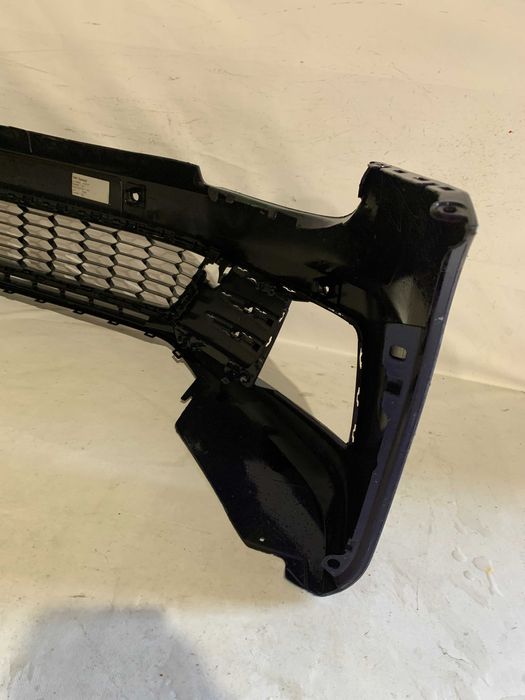 Bara fata  VW Scirocco R-line 2013 - 2017 cod origine  M147208